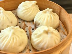 -阳阳中国饭(龙湖大兴天街)