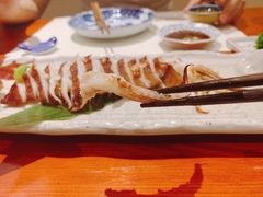 -龍千代·味自慢(黑龙江北路店)