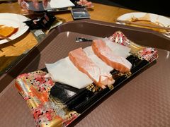 -超级物种·波龙工坊(国贸店)