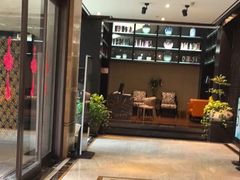 -洛阳宴·洛阳菜(南昌路店)