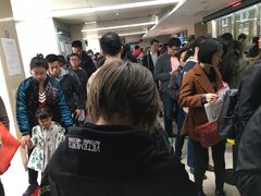 -同济大学附属口腔医院