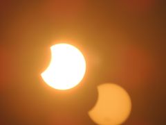 -中关村生命科学园