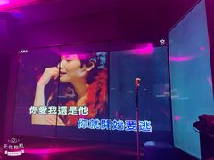 -纯K(华远店)