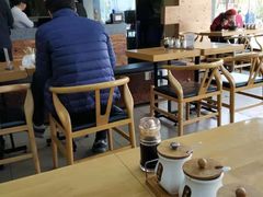大堂-三千粉牛肉米粉(来客茂店)