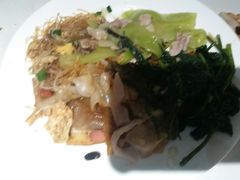 -水森林·按摩SPA·美食韩式汗蒸水会(国贸E口店)