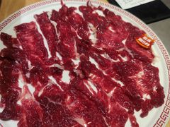 -陈记顺和潮汕牛肉火锅(番禺迎宾大道店)