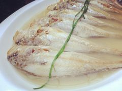 -走马楼饭庄(慈城古县城店)