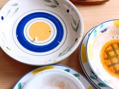 -萨莉亚意式餐厅(东川路店)