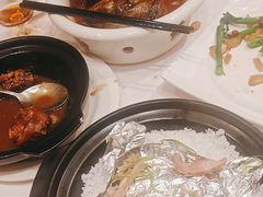 -莞香楼·正宗东莞菜(东升店)