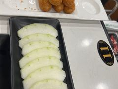 -就这么牛潮式牛肉火锅(华侨城店)