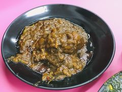 -新加坡Zam Zam餐馆