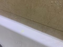 -香港尖沙咀皇悦酒店