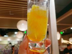 -湊湊火锅·茶憩(石家庄万象城店)