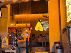 -板凳鲜酿·精酿啤酒(科华北路店)