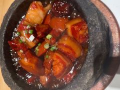 -映像威海·海鲜味道(经区店)