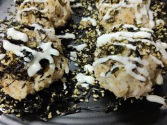 -三餐季年糕火锅(韩乐坊店)