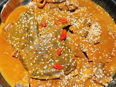 -大圣甲(汉口店)