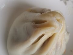 -熙盛源(苏苑街店)