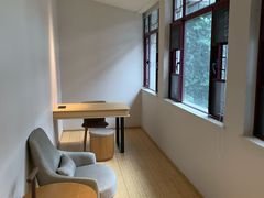 -全季酒店（苏州观前街平江路店）(原临顿路地铁站店)