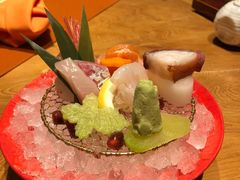 -松涛日本料理