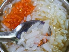 -胡家麻辣串(核桃园路店)