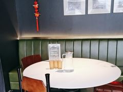 -顶特勒·黄鱼馆·特色菜(上海大世界店)