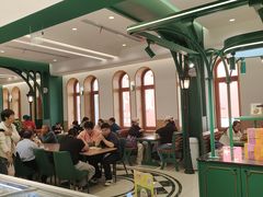 -老鼎丰(靖宇街总店)