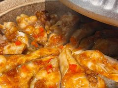 -南棠馆粤菜坊(群光店)