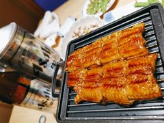 -琴寿司居酒屋(中山广场店)
