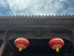 -太平天国侍王府