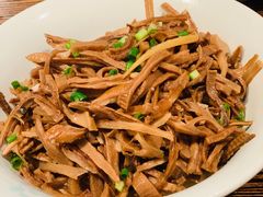 -湖南人家·家传湖南菜(水围店)