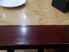 -力力豆花庄(广渠门店)