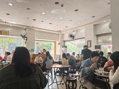 -荔园小馆(园岭新村二期店)