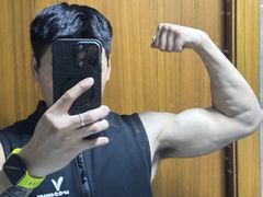-VPsmart私教健身工作室(新华路旗舰店)