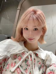 -BULB STUDIO 巴柏明星发型工作室