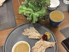 -全聚德烤鸭店(马家堡店)