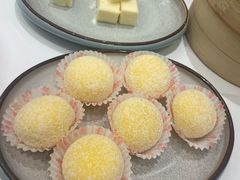 -万龙洲海鲜(大兴绿地缤纷城店)