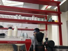 -UNI UNI(环亚凯瑟琳店)