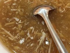 -龙泉海鲜酒楼(龙昆南路店)