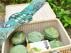 -夏至烘焙(上悦城店)