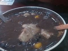 -鲜芋仙Meet Fresh(五道口店)