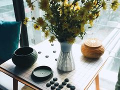 -CIAO·团建聚餐·生日派对轰趴馆(福田店)