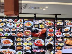 -玲珑阁昆山菜(锦溪店)