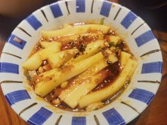 -亮欢寨(凯里总店)