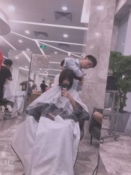 -OnHair Salon