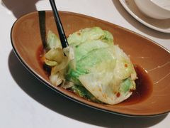 -避风塘(江南环球港店)