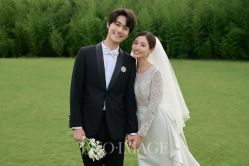 -伊诺摄影(徐州优选店)