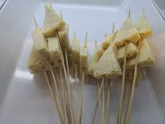 -马路边边串串香(一匡街店)