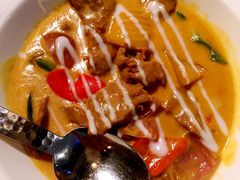 -食肆&Fourteen(武林夜市店)