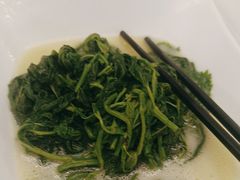 -五谷芳乳鸽王(海景店)